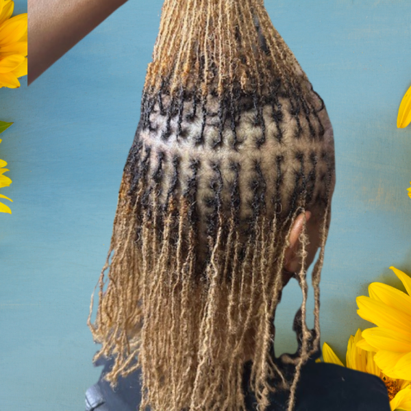 Untitled design (4) copy